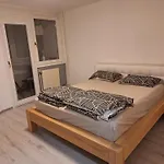 Tonci Apartment